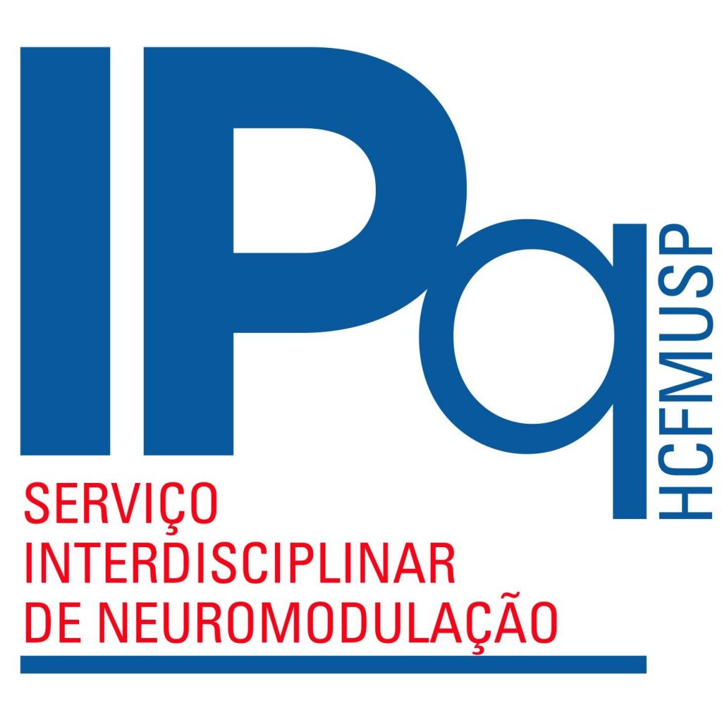 IPq (Instituto de Psiquiatria - HCFMUSP) é recertificado como Sns-Brigh10