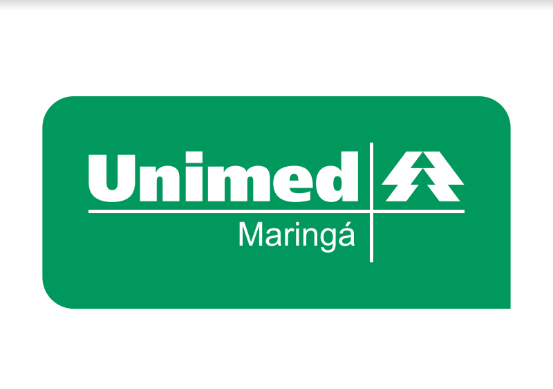 Unimed Regional Maringá, PDF, Profissional de saúde