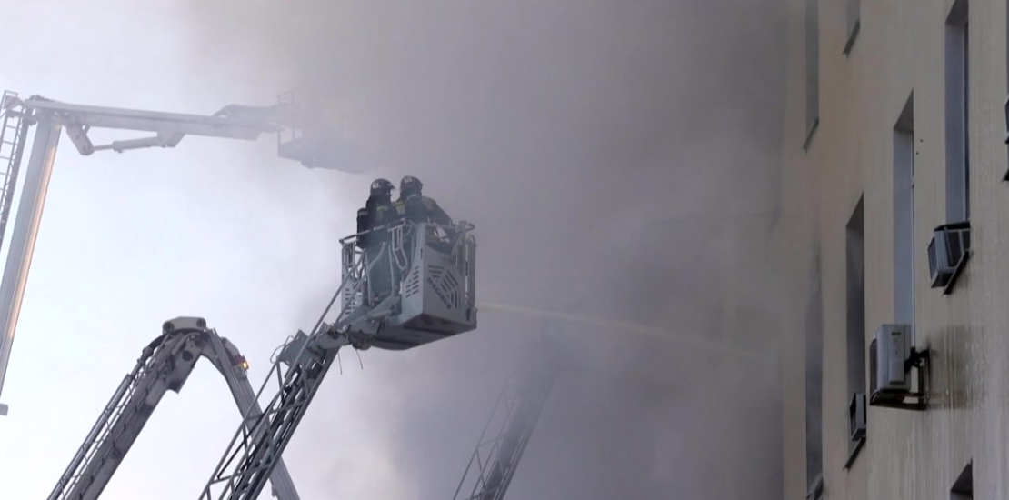 A prevenção de incêndios cirúrgicos é responsabilidade da equipe, e depende da colaboração entre cirurgiões, enfermeiros e anestesistas.