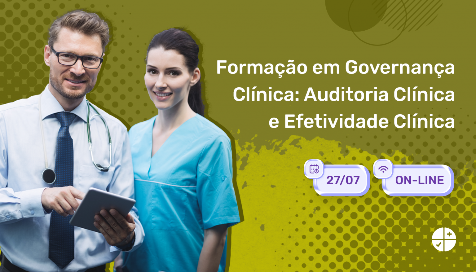 Cursos Para Você - IBES